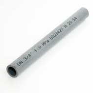 PVC PIPE HIDRONIL (MT)