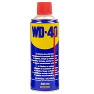 Spray WD-40 200ML 600ML The