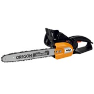 CHAINSAW ASLO