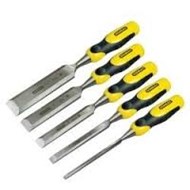 STANLEY Chisels
