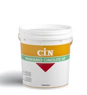 PRIMARY Cinolite CIN