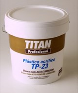 TITAN TP23 1LT