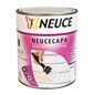 NEUCECAPA SUB-CAPA SINT.0,750ML NEUCE